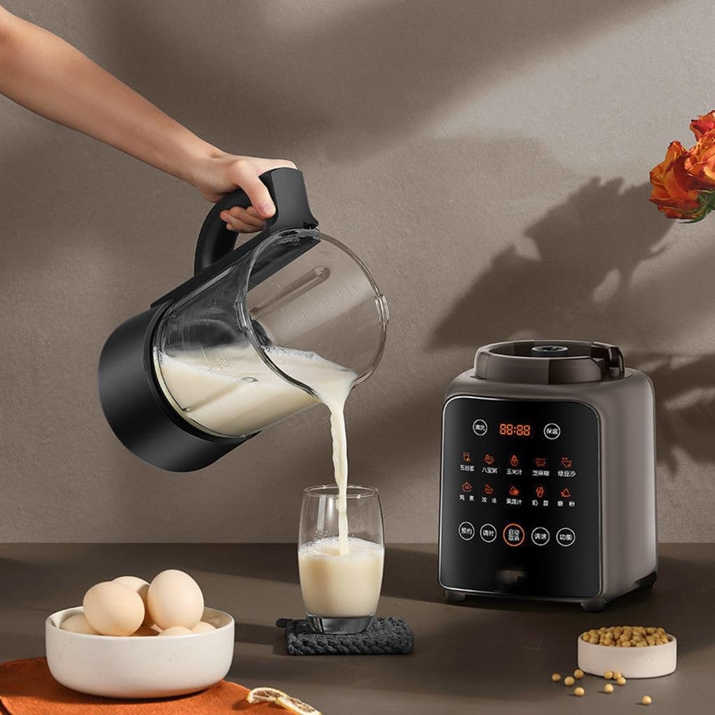 未使用 DAIKO 大光電気 LEDシーリングファン CSF-580W 未使用 DAIKO 大